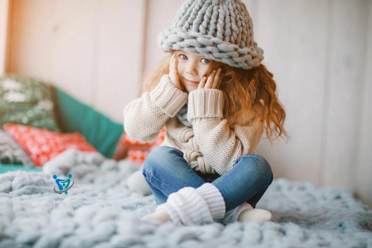 خلفيات اطفال تجنن 4 خلفيات اطفال تجنن